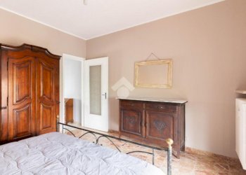 Appartamento Via Bellonatti, Luserna San Giovanni - foto 11