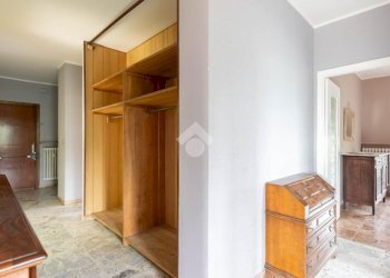 Appartamento Via Bellonatti, Luserna San Giovanni - foto 12