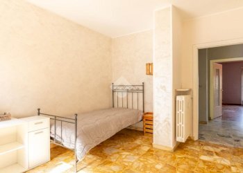 Appartamento Via Bellonatti, Luserna San Giovanni - foto 13