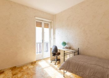 Appartamento Via Bellonatti, Luserna San Giovanni - foto 14