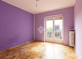 Appartamento Via Bellonatti, Luserna San Giovanni - foto 17