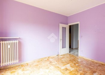 Appartamento Via Bellonatti, Luserna San Giovanni - foto 18