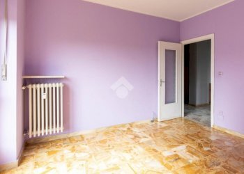 Appartamento Via Bellonatti, Luserna San Giovanni - foto 19