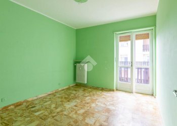 Appartamento Via Bellonatti, Luserna San Giovanni - foto 20
