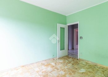 Appartamento Via Bellonatti, Luserna San Giovanni - foto 21