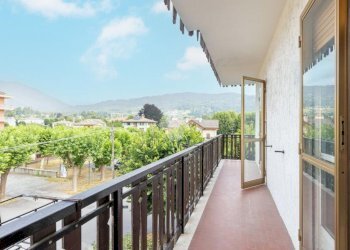 Appartamento Via Bellonatti, Luserna San Giovanni - foto 29