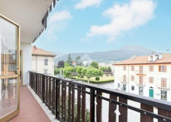 Appartamento Via Bellonatti, Luserna San Giovanni - foto 30