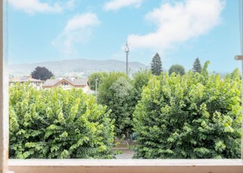 Appartamento Via Bellonatti, Luserna San Giovanni - foto 31
