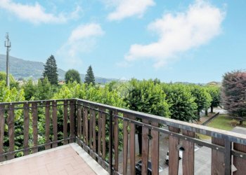 Appartamento Via Bellonatti, Luserna San Giovanni - foto 32