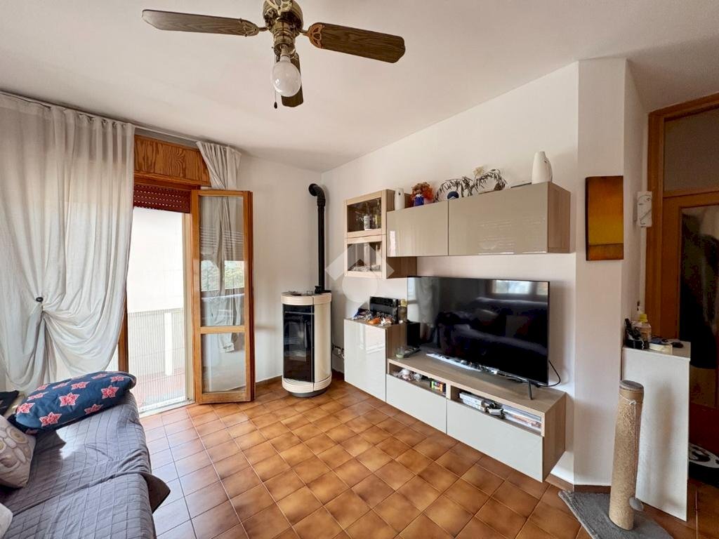 Four-room apartment Via Casale, Verucchio - photo 2