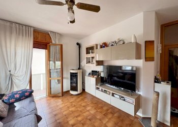 Four-room apartment Via Casale, Verucchio - photo 2