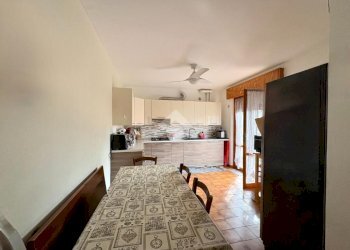 Four-room apartment Via Casale, Verucchio - photo 4