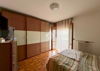 Four-room apartment Via Casale, Verucchio - photo 5
