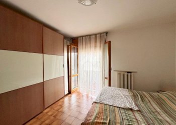 Four-room apartment Via Casale, Verucchio - photo 6