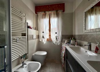 Four-room apartment Via Casale, Verucchio - photo 7