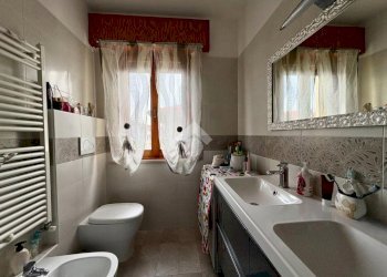 Four-room apartment Via Casale, Verucchio - photo 8