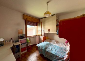 Four-room apartment Via Casale, Verucchio - photo 9
