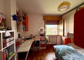 Four-room apartment Via Casale, Verucchio - photo 10