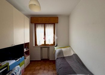 Four-room apartment Via Casale, Verucchio - photo 11