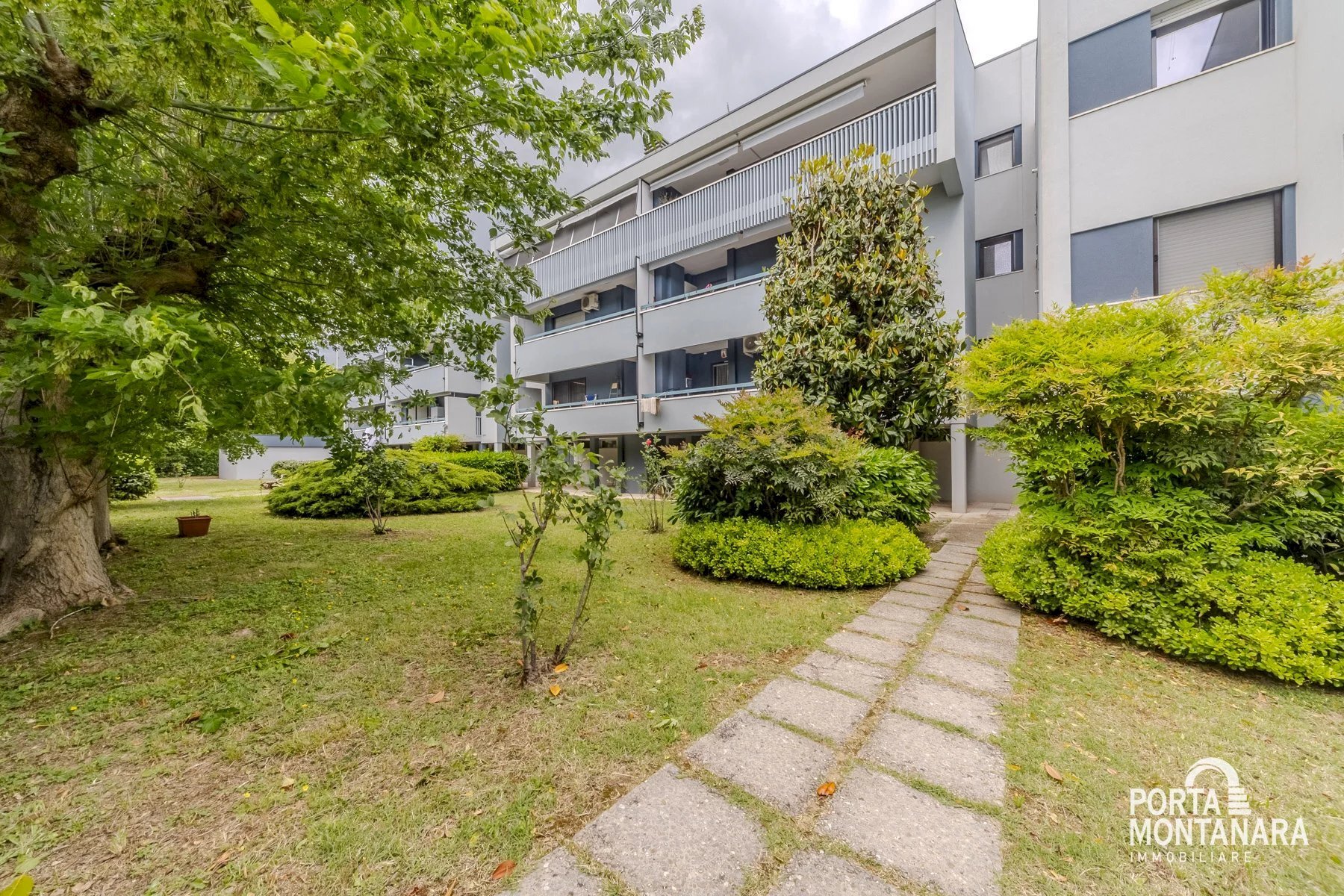 Apartment Rimini - photo 1