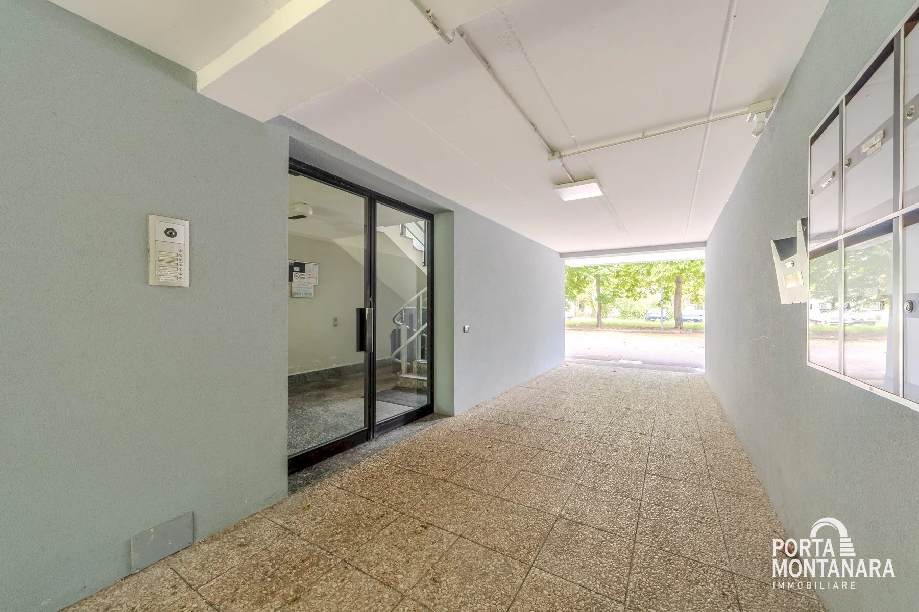 Apartment Rimini - photo 2