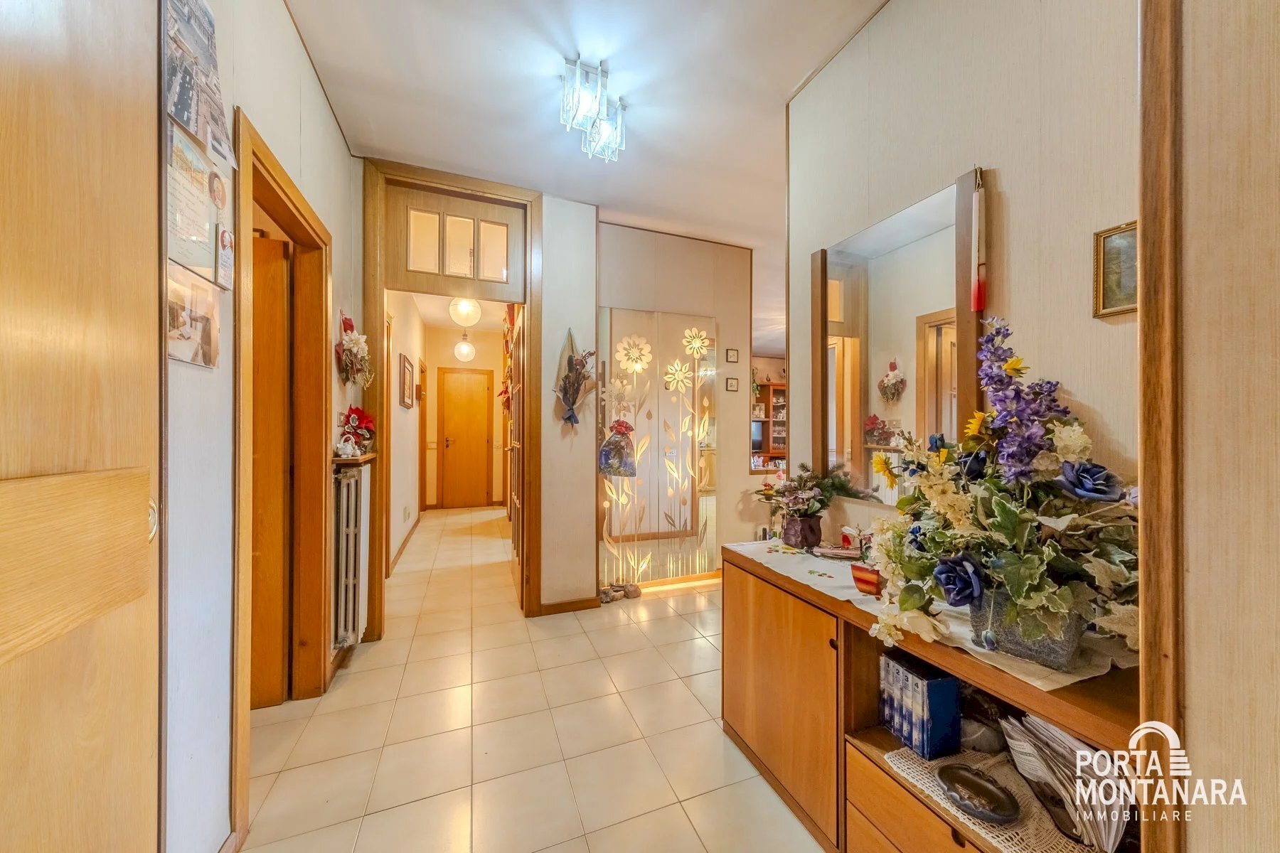 Apartment Rimini - photo 3