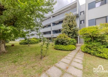Apartment Rimini - photo 1