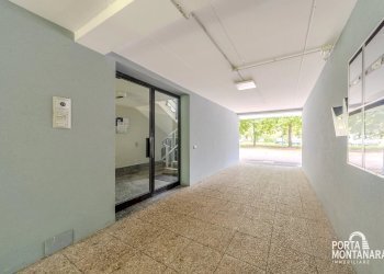 Apartment Rimini - photo 2