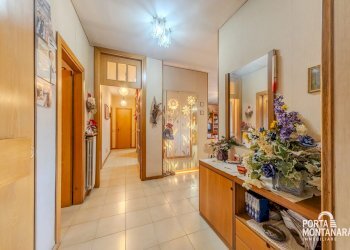 Apartment Rimini - photo 3