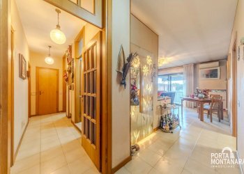 Apartment Rimini - photo 4
