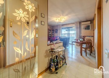 Apartment Rimini - photo 5