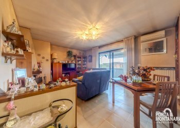 Apartment Rimini - photo 6
