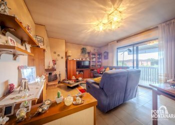 Apartment Rimini - photo 7