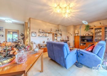 Apartment Rimini - photo 8