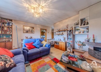 Apartment Rimini - photo 9