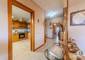 Apartment Rimini - photo 10