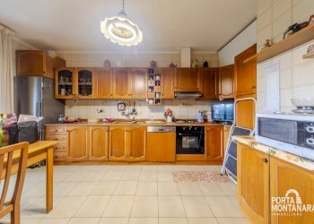 Apartment Rimini - photo 11