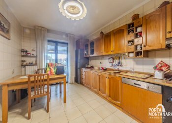 Apartment Rimini - photo 12