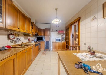 Apartment Rimini - photo 13