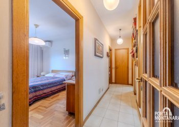 Apartment Rimini - photo 15