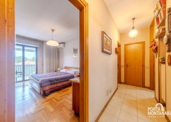 Apartment Rimini - photo 16