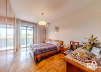Apartment Rimini - photo 17