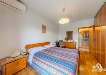 Apartment Rimini - photo 18