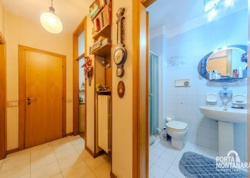 Apartment Rimini - photo 19