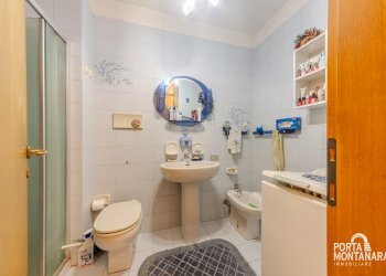 Apartment Rimini - photo 20