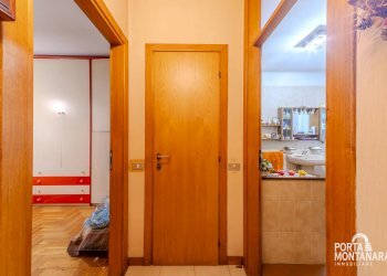 Apartment Rimini - photo 21