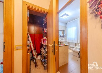 Apartment Rimini - photo 22