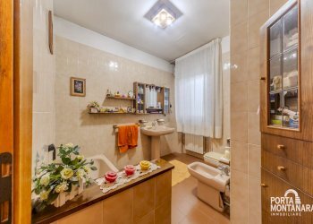 Apartment Rimini - photo 23