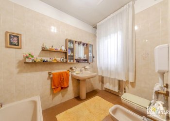 Apartment Rimini - photo 24