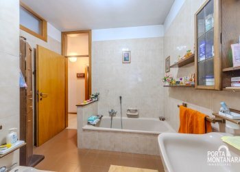 Apartment Rimini - photo 25